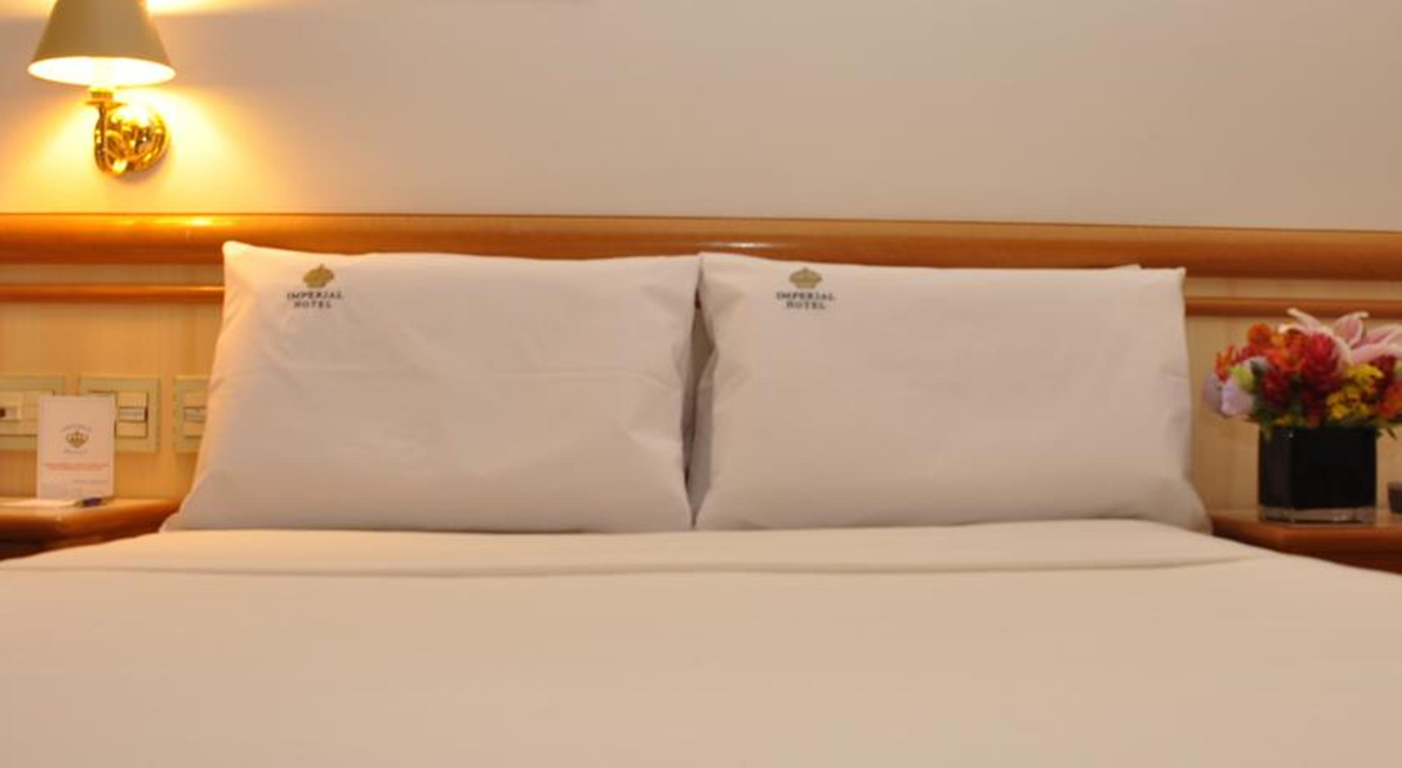 Riale Imperial Flamengo Hotel Рио де Жанейро Екстериор снимка