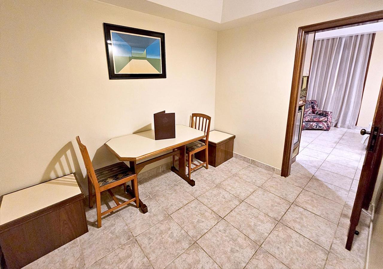 Riale Imperial Flamengo Hotel Рио де Жанейро Екстериор снимка